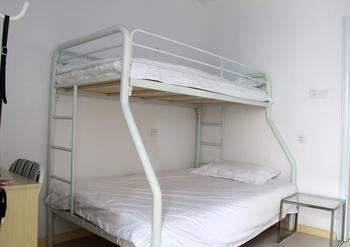 Beihai Seahome Villa Hotel 外观 照片