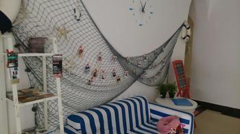 Beihai Seahome Villa Hotel 外观 照片